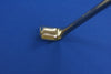 Weck Retractor 9.5in.
