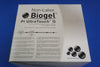 Biogel 42175-00 PI UltraTouch G Polyisoprene Gloves Sz 7.5 ~ Box of 200