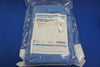 Kimberly-Clark 89452 CVARTS Heavy Duty CV Split Drape ~ Box of 6
