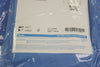 Kimberly-Clark 89452 CVARTS Heavy Duty CV Split Drape ~ Box of 6