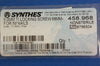 Synthes 458.968 5.0mm Ti Locking Screw 68mm-For Im Nails