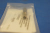 Synthes 04.004.011 Ti End Cap For Tibial Nails-Ex T40 Stardrive Gray/15mm EXT