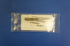 Synthes 04.004.011 Ti End Cap For Tibial Nails-Ex T40 Stardrive Gray/15mm EXT