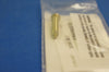Synthes 04.005.522 5.0mm Ti Locking Screw W/T25 Standrive 32mm For Im Nails