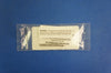 Synthes 02.205.045 5.0mm Cannulated Locking Screw 45mm