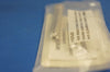 Synthes 02.207.065 7.3mm Cannulated Locking Screw 65mm