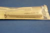 Synthes 02.207.065 7.3mm Cannulated Locking Screw 65mm
