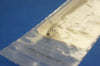 Synthes 02.207.280 7.3mm Cannulated Conical Screw 80mm