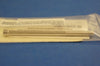 Synthes 222.562 5.0mm Cannulated Conical Screw 80mm