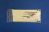 Synthes 451.016 4.35mm TI Cancellous Expansionhead Screw 16mm