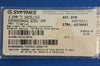Synthes 451.016 4.35mm TI Cancellous Expansionhead Screw 16mm