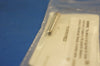 Synthes 02.205.035 5.0mm Cannulated Locking Screw 35mm