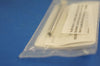 Synthes 02.205.075 5.0mm Cannulated Locking Screw 75mm