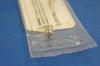Synthes 02.205.095 5.0mm Cannulated Locking Screw 95mm