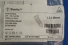 Stabilis AFPSC4528 Bone Screw 4.5 x 28mm