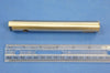 DePuy Moreland Cementless Hip Revision Instrumentation Trephine Reamer