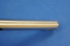 DePuy Moreland Cementless Hip Revision Instrumentation Trephine Reamer