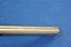 DePuy Moreland Cementless Hip Revision Instrumentation Trephine Reamer