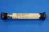 DePuy Moreland Cementless Hip Revision Instrumentation Trephine Reamer