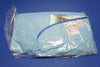 Arjo MFA2000-XL Huntleigh Disposable Flites Lift Sling X-Large