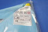 Arjo MFA2000-M Huntleigh Disposable Flites Lift Sling Medium Hoyer Loop System