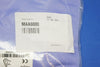 Arjo MAA6000 Huntleigh Repositioning Sling for 12-Point Patient Lift 600 lbs/272 kg