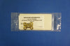 Synthes 450.118 Ti Cervical Spine Locking Plate 26mm (18mm)