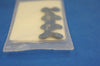 Synthes 350.357 Template F/TI Cervical Spine Locking Plate 65mm