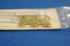 Synthes 450.228 Ti Cervical Spine Locking Plate 36mm