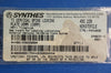 Synthes 450.228 Ti Cervical Spine Locking Plate 36mm