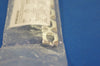 Synthes 240.015 4.5mm Proximal Tibia Plate 14 Holes/Left