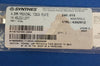 Synthes 240.015 4.5mm Proximal Tibia Plate 14 Holes/Left