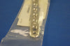 Synthes 240.041 4.5mm LCP Proximal Tibia Plate 8 Holes/154mm-Left