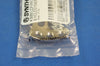 Synthes 240.041 4.5mm LCP Proximal Tibia Plate 8 Holes/154mm-Left