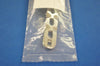 Synthes 240.041 4.5mm LCP Proximal Tibia Plate 8 Holes/154mm-Left