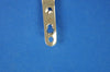 Synthes LCP 239.935 Proximal Tibia Plates 3.5, Holes 4, Length 81, Left