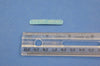 Synthes 329.74ÊBending Template for 2.4mm