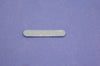 Synthes 329.74ÊBending Template for 2.4mm
