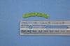 Synthes 329.76 2.4mm Titanium LC-DCP Plates, Crescent