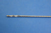 Synthes 324.214 2.8 mm Drill Bit, 100 mm