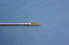 Synthes 324.214 2.8 mm Drill Bit, 100 mm
