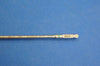 Synthes 324.212Ê3.2 mm Percutaneous Drill Bit QC/300 mm