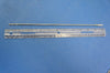 Synthes 324.212Ê3.2 mm Percutaneous Drill Bit QC/300 mm