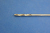 Synthes 324.212Ê3.2 mm Percutaneous Drill Bit QC/300 mm