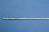 Synthes 03.113.023ÊÊ2.5 mm Calibrated Drill Bit