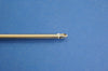 Synthes 294.796Ê6.0mm Self -Drilling Schanz Screw: 80mm Thread / 200mm
