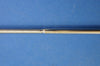 Synthes 294.796Ê6.0mm Self -Drilling Schanz Screw: 80mm Thread / 200mm