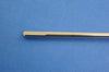 Synthes 294.796Ê6.0mm Self -Drilling Schanz Screw: 80mm Thread / 200mm