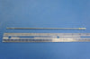 Synthes 03.113.023Ê2.5 mm Calibrated Drill Bit