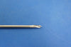 Medtronic 200134 1185246 Drill 6mm